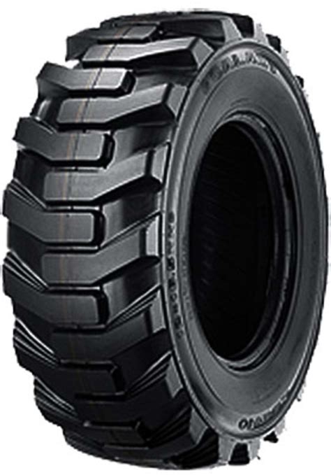 Buy Alliance (906) Skid Steer Tires Online 